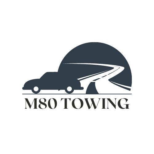 M80 Towing | Tow Truck Service in Western Ring Road | Metropolitan Ring Road